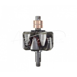 Generatoriaus rotorius 14V 55A 9515461 C-360 3P ELMOT - 9515461.7EL