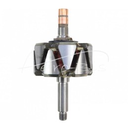 Generatoriaus rotorius 341.300.0, A115-34A Ursus MF3 ELMOT - 3413000EL