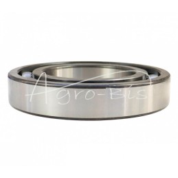 Vienos eilės rutulinis guolis 6218 FŁT Kraśnik - 6218 FŁT