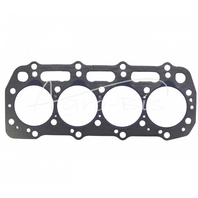 Cilindro galvutės tarpinė N844 Perkins, Shibaura 111147510 LEILAND - 111147510AM