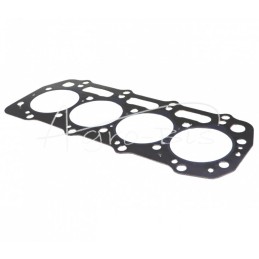 Cilindro galvutės tarpinė N844 Perkins, Shibaura 111147510 LEILAND - 111147510AM