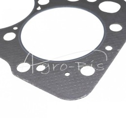 Cilindro galvutės tarpinė N844 Perkins, Shibaura 111147510 LEILAND - 111147510AM