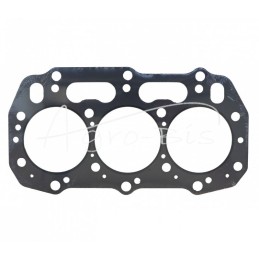 Perkins variklio galvutės tarpinė, Shibaura 111147491 LEILAND - 111147491AM