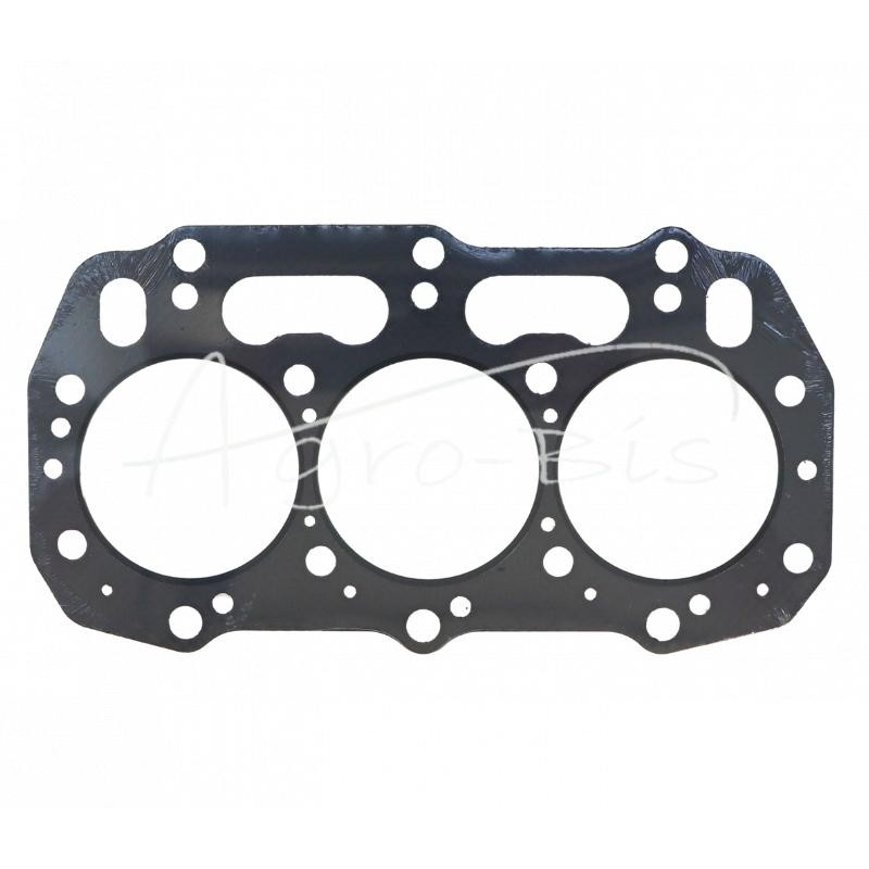 Perkins variklio galvutės tarpinė, Shibaura 111147491 LEILAND - 111147491AM