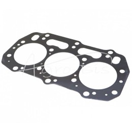 Perkins variklio galvutės tarpinė, Shibaura 111147491 LEILAND - 111147491AM