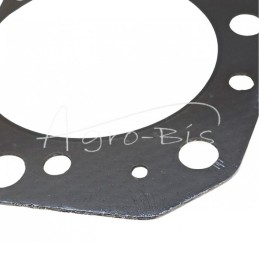 Perkins variklio galvutės tarpinė, Shibaura 111147491 LEILAND - 111147491AM