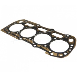 Cilindro galvutės tarpinė 104-22 Perkins, Shibaura 11147761 LEILAND - 11147761AM