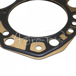 Cilindro galvutės tarpinė 104-22 Perkins, Shibaura 11147761 LEILAND - 11147761AM