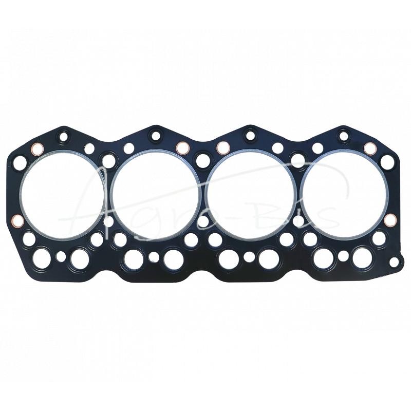 S4K Mitsubishi cilindro galvutės tarpinė 34301-00704 LEILAND - 3430100704AM