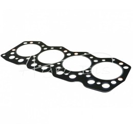 S4K Mitsubishi cilindro galvutės tarpinė 34301-00704 LEILAND - 3430100704AM