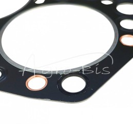 S4K Mitsubishi cilindro galvutės tarpinė 34301-00704 LEILAND - 3430100704AM