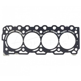 Cilindro galvutės tarpinė V3307 Kubota 1G777-03600 LEILAND - 1G77703600AM