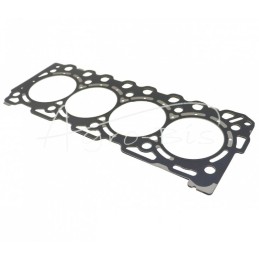 Cilindro galvutės tarpinė V3307 Kubota 1G777-03600 LEILAND - 1G77703600AM