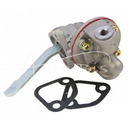 Diafragminis tiekimo siurblys Yanmar varikliui 105582-52010 LEILAND - 10558252010LE