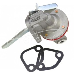 Diafragminis tiekimo siurblys Yanmar varikliui 105582-52010 LEILAND - 10558252010LE