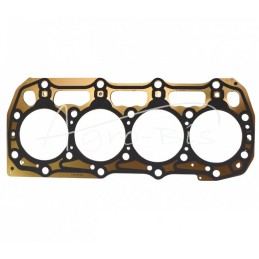 Cilindro galvutės tarpinė 104-22 Perkins, Shibaura 11147761 LEILAND - 11147761.1AM