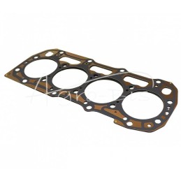 Cilindro galvutės tarpinė 104-22 Perkins, Shibaura 11147761 LEILAND - 11147761.1AM