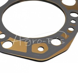 Cilindro galvutės tarpinė 104-22 Perkins, Shibaura 11147761 LEILAND - 11147761.1AM