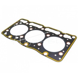 D1005 Kubota cilindro galvutės tarpinė 16231-03310 LEILAND - 1623103310AM