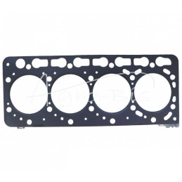 Cilindro galvutės tarpinė V3600 Kubota 1C020-03610 LEILAND - 1C02003610AM