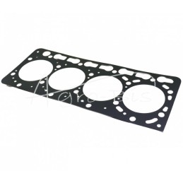 Cilindro galvutės tarpinė V3600 Kubota 1C020-03610 LEILAND - 1C02003610AM