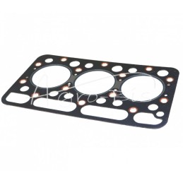 L2201 Kubota cilindro galvutės tarpinė 115321-03312 LEILAND - 11532103312AM