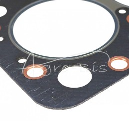 L2201 Kubota cilindro galvutės tarpinė 115321-03312 LEILAND - 11532103312AM