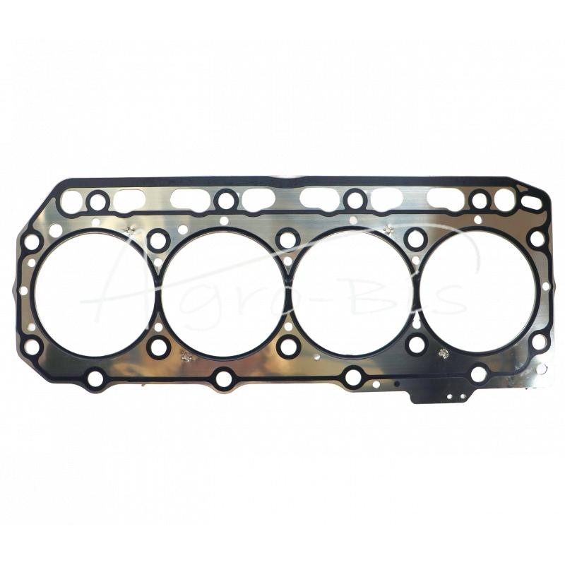 Cilindro galvutės tarpinė 4TNE88 Yanmar 129407-92660 LEILAND - 12940701340AM