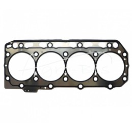 Cilindro galvutės tarpinė 4TNE88 Yanmar 129407-92660 LEILAND - 12940701340AM