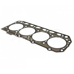 Cilindro galvutės tarpinė 4TNE88 Yanmar 129407-92660 LEILAND - 12940701340AM