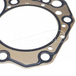 Cilindro galvutės tarpinė 4TNE88 Yanmar 129407-92660 LEILAND - 12940701340AM