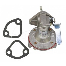 Diafragminis tiekimo siurblys Yanmar varikliui 121256-52021 LEILAND - 12125652021LE