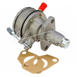 Diafragminis tiekimo siurblys Kubota 16604-52030 LEILAND varikliui - 1660452030LE