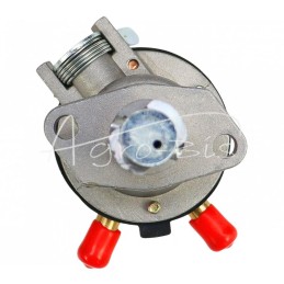 Diafragminis tiekimo siurblys Kubota 16604-52030 LEILAND varikliui - 1660452030LE