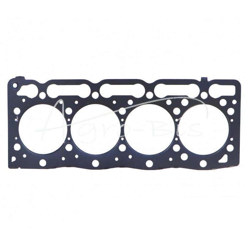 Cilindro galvutės tarpinė V1505 Kubota 15439-03311 LEILAND - 1543903311AM