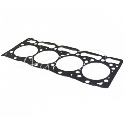 Cilindro galvutės tarpinė V1505 Kubota 15439-03311 LEILAND - 1543903311AM