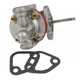 Diafragminis tiekimo siurblys 3TN66, 3TNE78A Yanmar varikliui 119600-52021 LEILAND - 11960052021LE