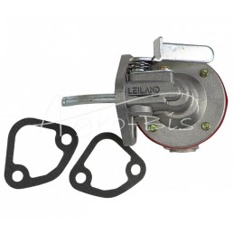 Diafragminis tiekimo siurblys 3TN66, 3TNE78A Yanmar varikliui 119600-52021 LEILAND - 11960052021LE