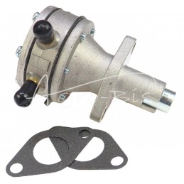 Diafragminis tiekimo siurblys Kubota 15263-52030 LEILAND varikliui - 1526352030LE