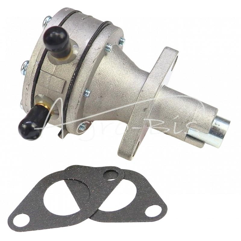 Diafragminis tiekimo siurblys Kubota 15263-52030 LEILAND varikliui - 1526352030LE