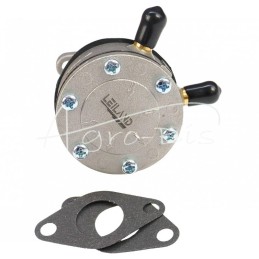 Diafragminis tiekimo siurblys Kubota 15263-52030 LEILAND varikliui - 1526352030LE