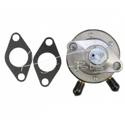 Diafragminis tiekimo siurblys Kubota 15263-52030 LEILAND varikliui - 1526352030LE