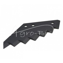 Kuhn MORGA tiektuvo peilis - A5302190M