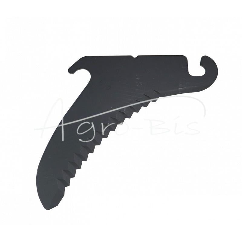 MORGA tušo presavimo rotoriaus peilis - 52000905M