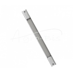 Stumdomas strypas L-780mm 2221/07.02.000/4 Cynkomet MORGA mėšlo kratytuvas - 222107020004M