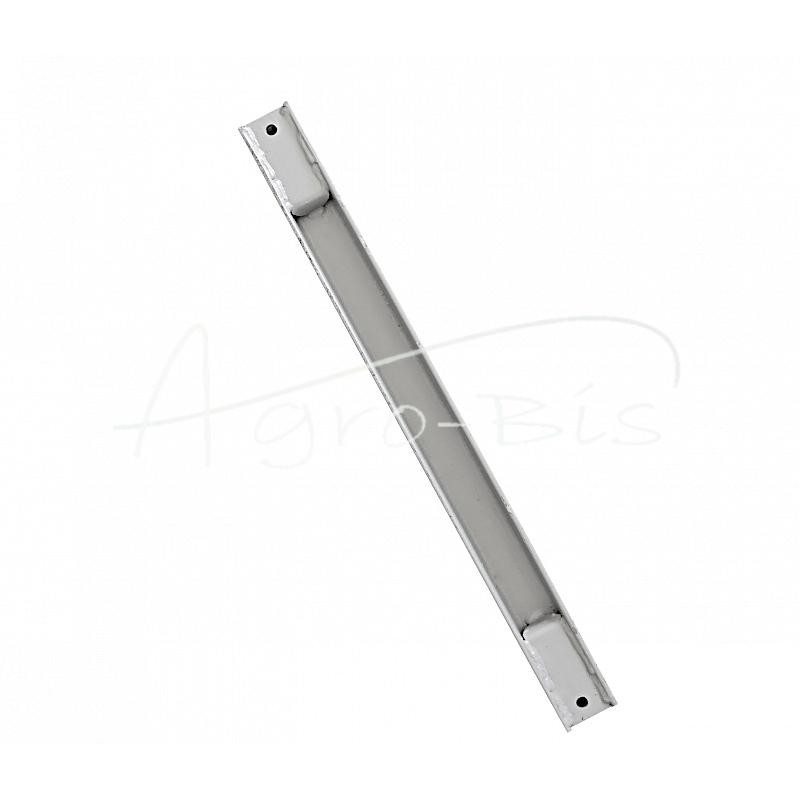 Stumdomas strypas L-780mm 2221/07.02.000/4 Cynkomet MORGA mėšlo kratytuvas - 222107020004M