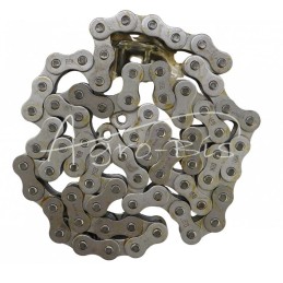 Ritininė grandinė 16B-74Ps MORGA - L16B74PSM