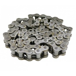 Ritininė grandinė 16B-74Ps MORGA - L16B74PSM