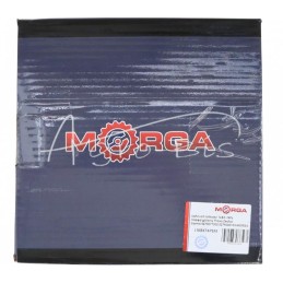 Ritininė grandinė 16B-74Ps MORGA - L16B74PSM