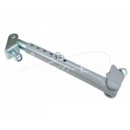 Šoninis stabilizatorius Ursus 3 cilindrų MF-255 MORGA - 3028577M91M